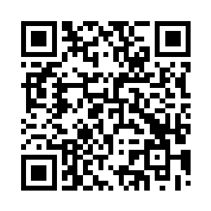 一看到冷轩还有地上躺的几名年轻人二维码生成