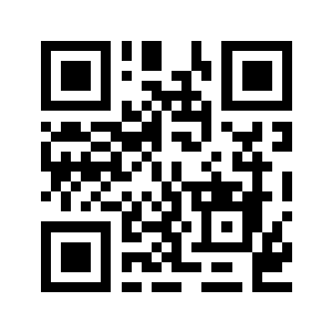 一看到卡娜的举动二维码生成