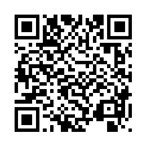 一看到地上受伤的龙彦明和马晓梅二维码生成