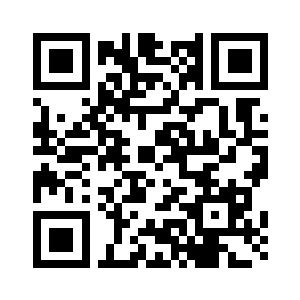 一看到夏云杰就给了他一个熊抱二维码生成