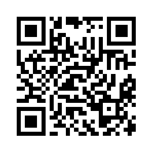 一看到小动物们发威二维码生成