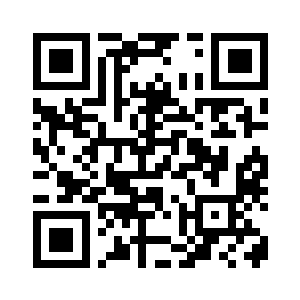 一看到少爷躺在地上生死不知二维码生成