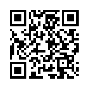 一看到杨开沉着脸站在这里二维码生成