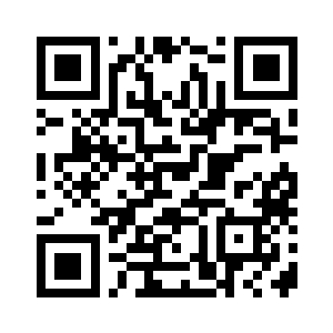 一看到罗绮香的粉丝离开二维码生成