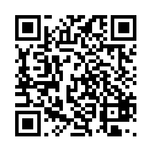 一看到自己要找的人正在这书房之中二维码生成