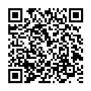 一看到花久久放心的同时更加关心的朝着花久久前前后后看去二维码生成