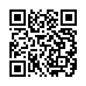 一看到这一张奢华低调的黑金卡二维码生成
