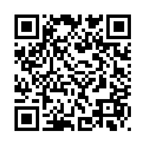 一看到这肥猪一样的副校长赖建华二维码生成