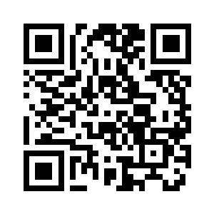 一看到那小小的稻草人二维码生成