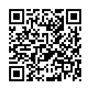 一看到那抹嫣红在皑皑白雪中姗姗走来二维码生成