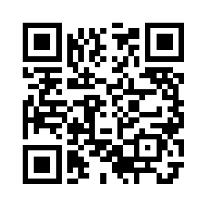 一看到钱兔子的眼睛立刻亮了二维码生成