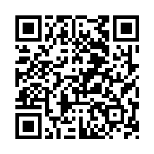 一看到面前的大海雷欢喜顿时被惊呆了二维码生成