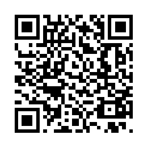 一看又是坍塌之后被清理出来的通道二维码生成