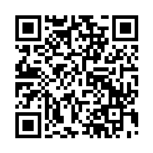 一看双头裂体兽正在和纳甲土尸嬉戏二维码生成