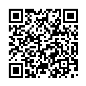 一看威势就知道根本不是将人留住二维码生成