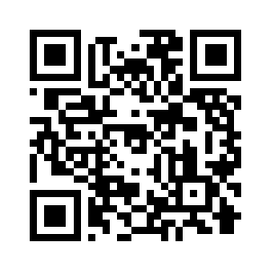 一看安老太太连管也不管二维码生成