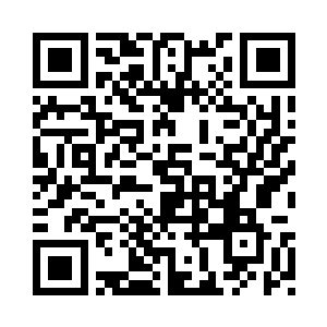 一看就不是什么名门正派出来的人二维码生成