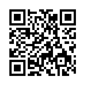 一看就不是l心中好爸爸的形象二维码生成