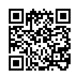 一看就带着古代文雅气息的店名二维码生成