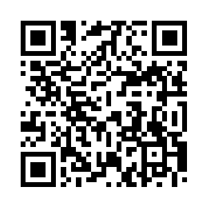 一看就是一个没什么心眼的年轻人二维码生成