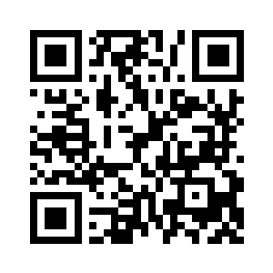 一看就是两脚羊百姓凑数的二维码生成