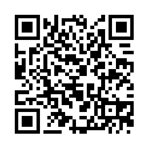 一看就是他们刚刚收拾完了这些丹妖二维码生成