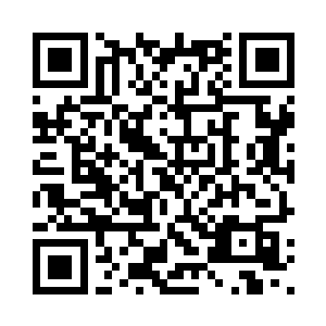 一看就是刚从袖口上撕下来的碎片二维码生成