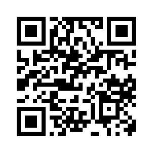 一看就是在思考战争的问题了二维码生成