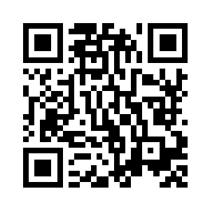 一看就是塌方之后临时挖出来的二维码生成