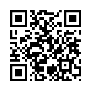 一看就是很久没人活动的样子二维码生成