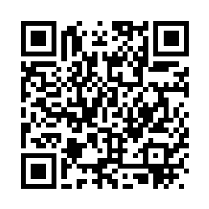 一看就是打定了主意要光棍到底的二维码生成