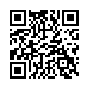 一看就是最差的档次二维码生成