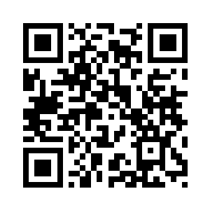 一看就是没人睡过的样子二维码生成