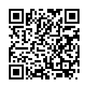 一看就是经过严酷格斗训练的成果二维码生成