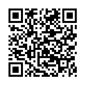 一看就是被功德之力夺占了天道的功德圣器二维码生成