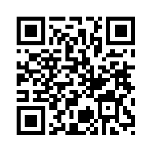 一看就是过来执行任务的二维码生成