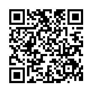 一看就是那种世家子弟的狂拽保镖二维码生成