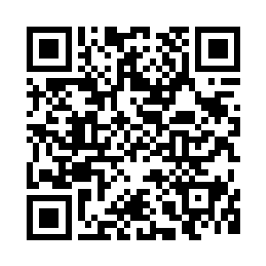 一看就是那种讲究精致的细节的人二维码生成