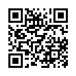 一看就知道是一位世家纨绔二维码生成