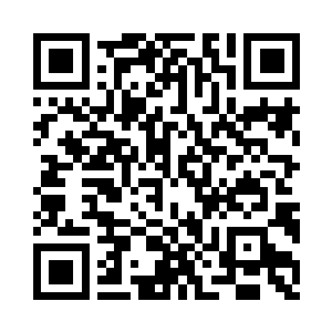 一看就知道是整块玉石一次性打磨出来的二维码生成