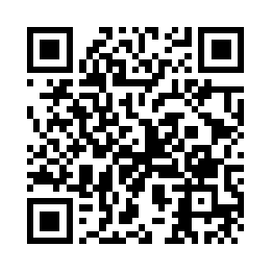 一看就知道是昨晚睡觉没有睡好的二维码生成