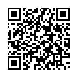 一看就知道是用上等玉色布绢做的二维码生成