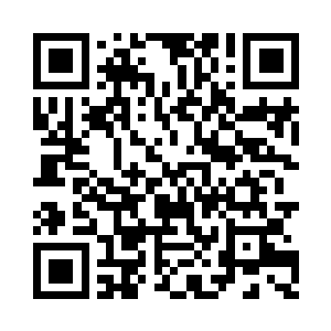 一看就知道是积攒下来打算以备不时之需的二维码生成