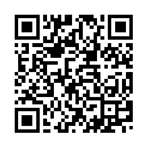 一看就知道这家伙肯定是耿长文了二维码生成