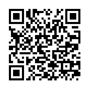 一看就能察觉到他那傲世无双的才能二维码生成