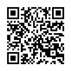 一看席魔王这是要开启打情骂俏的模式二维码生成