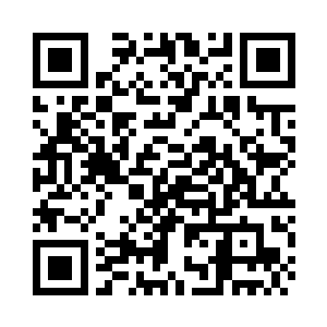 一看才知道已经是第二天的下午了二维码生成