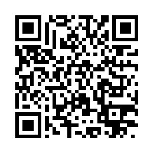 一看旁边桌子上厚厚的一沓已经写过的字二维码生成