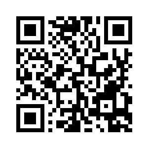 一看时间已经是十一点半了二维码生成