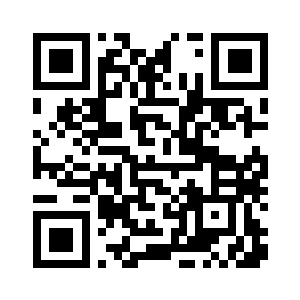 一看晏晨急匆匆地离开二维码生成